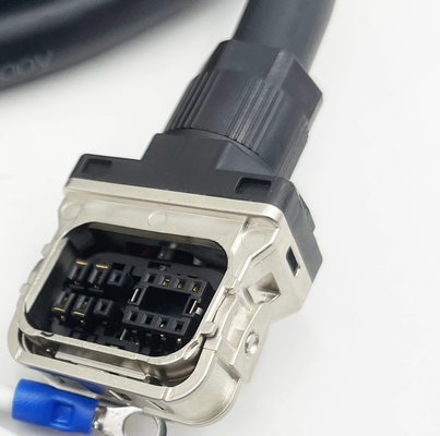 MT50W-8D/2D4ES-CVL(11.9) MT50W-8D/2D4ES-CVS(11.9) Single cable type one cable