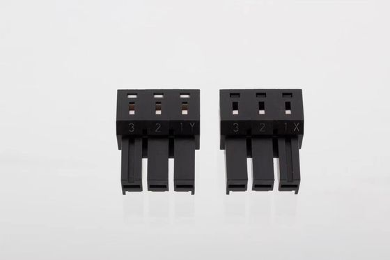 Servo Motor Connectors SM-6PIN 10PIN Cable connector