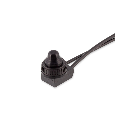 KP107s Waterproof Switch For Traffic Lights Street Lamp