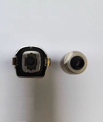 Siemens Encode New type Crystal Head RJ45 Connector 6FX2003-0DM67 Network Interface for DRIVE-CLiQ