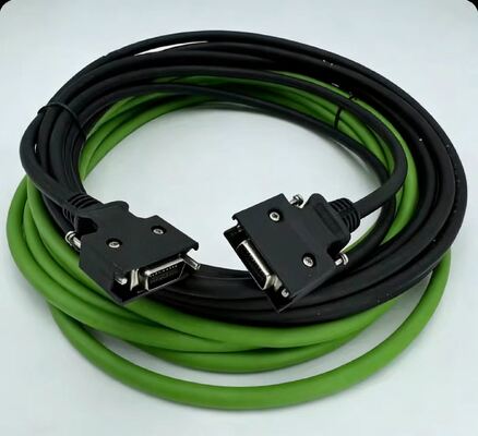 M70 system control unit SH21 signal line FCUA-R000 MR-J2HB CN1A-CN1B