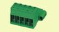 RD2EDGRKM 10.16 pitch  with flange  1000V 41A plug in terminal block 5P 2-12P wire connector