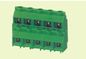 KF950-A 9.52  terminal block pcb board use block wire connector use for machine or power contact