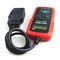 Mini Wireless ELM327 Mini Obd2 Scanner V2.1 Car Diagnostic Tool For Android