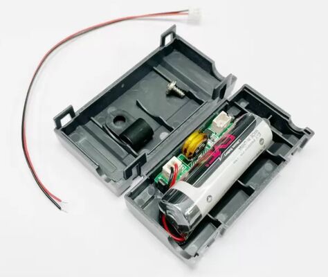 ASD-MDBT0100 Servo Motor Connectors