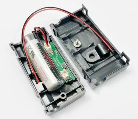 ASD-MDBT0100 Servo Motor Connectors