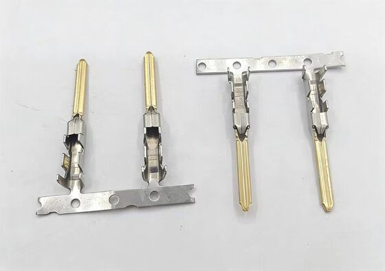 AMP D-3 M Pin 175286-2 Starting from 1 piece 175288 175289 175284 Compatible