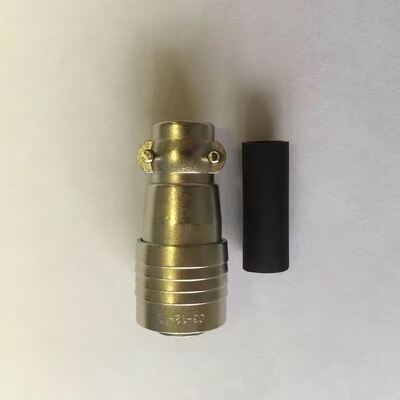 In-stock Japanese TMW original imported Tajimi connector PRC03-12A10-7M10.5
