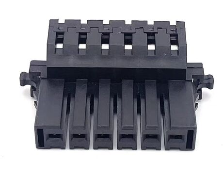 Fuji servo drive connector WSK-S03P-E WSK-S03P-E