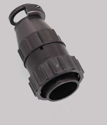 SMEMA14P historical code connector AMP/TE connector 206640-1/206043-1/206070