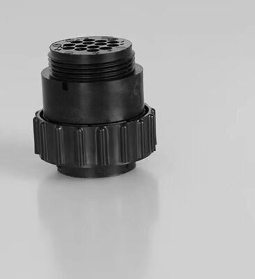 SMEMA14P historical code connector AMP/TE connector 206640-1/206043-1/206070