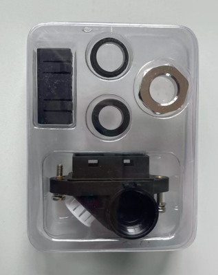 Servo Motor Power Connectors 1473393-2 1473063-2 2345832-2 2345834-1 A06B-6114-K220