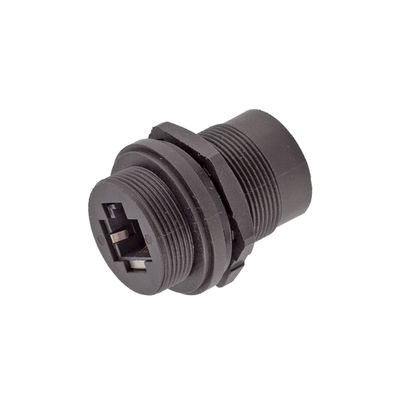 Waterproof Electrical Cable Connector factory, Buy good quality ...