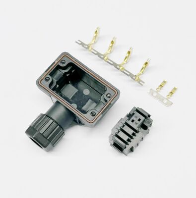 Buy pcb mount v t thi t b u cu i, Good quality pcb mount v t thi t b u ...