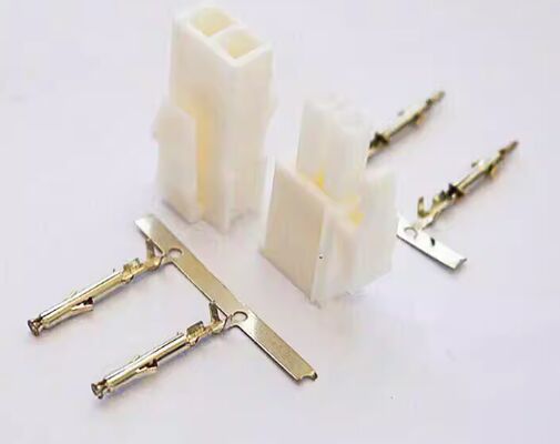 Buy plug in terminal block connector, Good quality plug in terminal ...